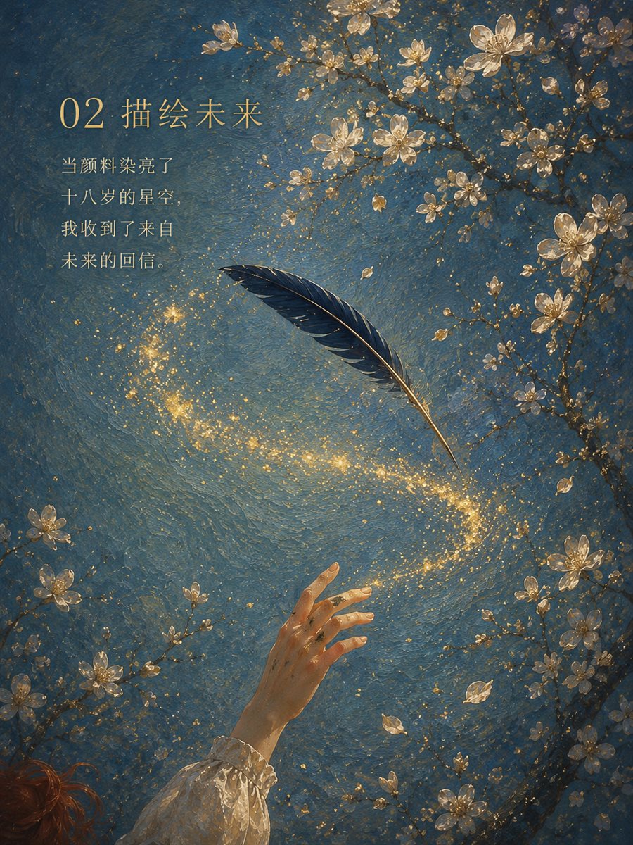 序言