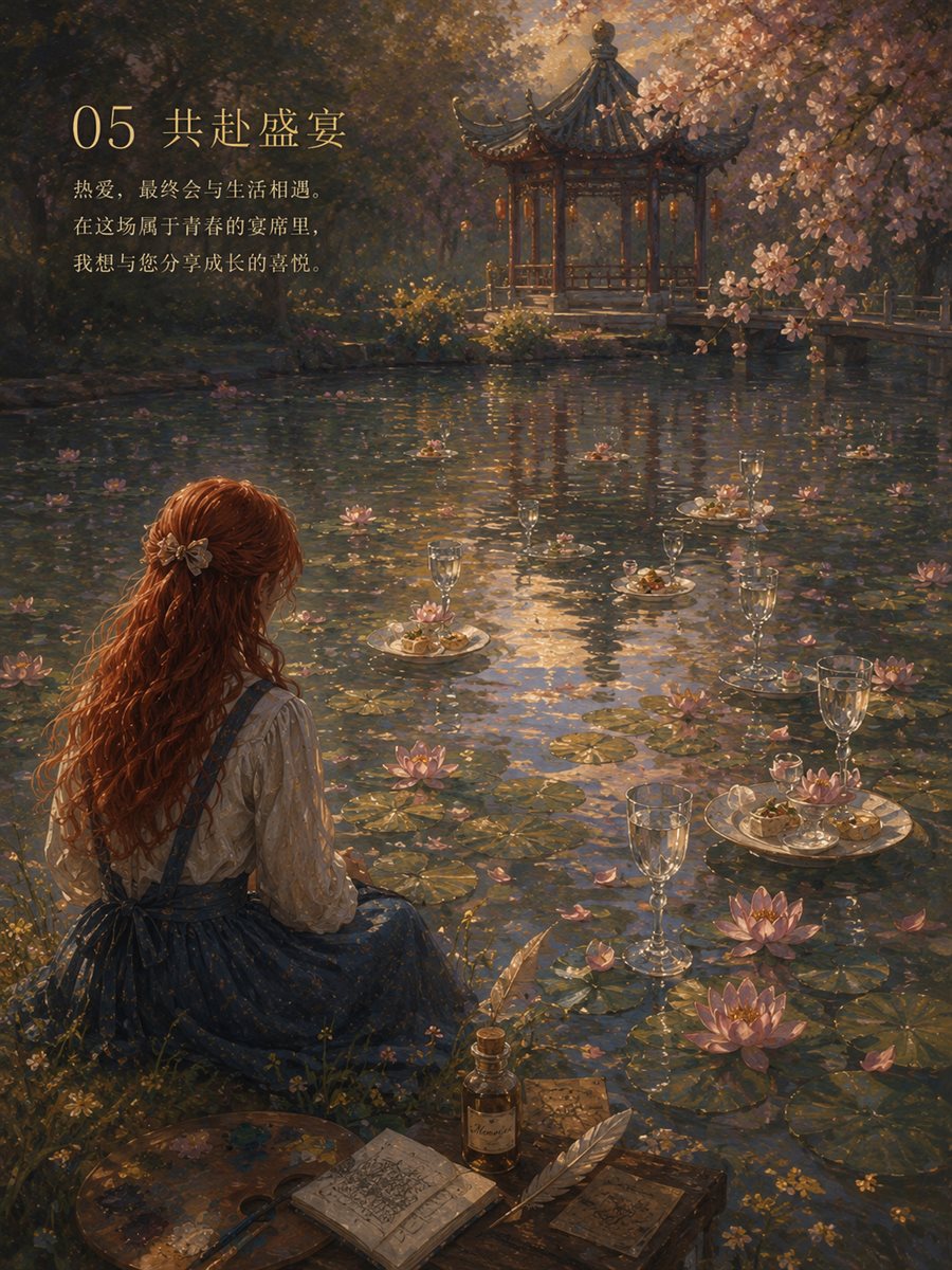 感恩