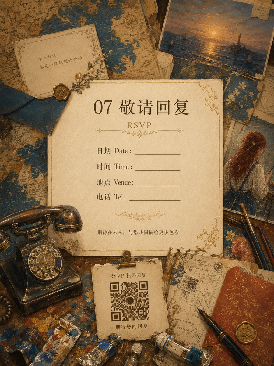感谢恩师